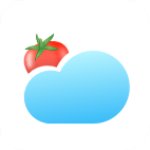 番茄天气安卓版  v2.9.7