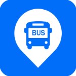 公交e出行最新版 v2.7.2