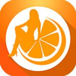 橙子视频预约版 v1.0