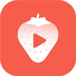 草莓软件免费版 v1.0
