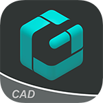 CAD看图王安卓版 v4.12.0