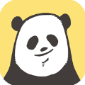 花熊表情包斗图安卓版 v4.1.2
