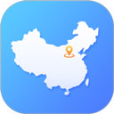 中国地图最新版 v3.7.0