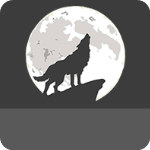 狼群西瓜视频预约版 v5.8.1