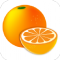 柑橘阅读正式版 v1.0.0