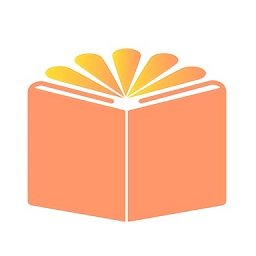 柚子阅读纯净版 v1.2.0