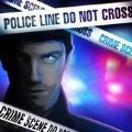 侦探底特律犯罪故事免费版 v1.35