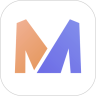 芒西Moxie手机版 v3.3.2