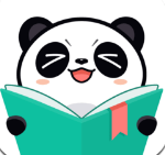 熊猫看书安卓版 v9.1.0