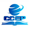CCEP小说最新版 v1.0.6