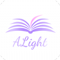 ALightNovel小说安卓版 v1.2.4