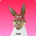 欢吉兔优选安卓版 1.0.3