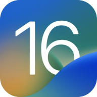 安卓仿苹果ios主题桌面软件 v6.2.3