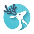 小鹿导游安卓版 v3.0.1