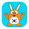 学韩语说韩语安卓版 v3.4.1