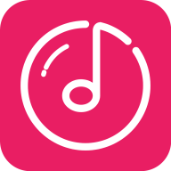 柚子音乐手机版 v1.0.0