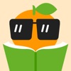 橘子小说浏览器免费版 v1.0.3