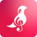 为你选歌学唱歌安卓版 v3.3.6