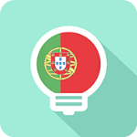 莱特葡萄牙语背单词安卓版 v1.6.0