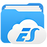 es文件浏览器破解版 v4.1.9.3