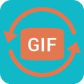 GIF动图制作安卓版 v4.0.8