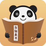 91熊猫看书正式版 v9.2.2.08