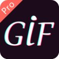 gif动图神器安卓版 v1.2.0
