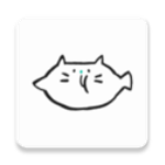 多抓鱼安卓版 v2.4.1