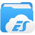 ES文件浏览器安卓版 v4.2.8.1