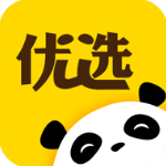 熊猫优选免费版 v2.5.5