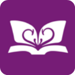 紫荆读书免费版 v1.70.5