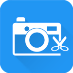 PhotoEditor安卓版 v6.6