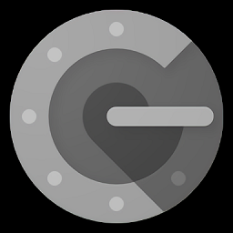 Google身份验证器安卓版 5.10