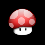 蘑菇加速器永久免费版 0.95