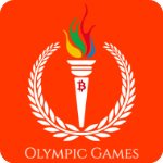 奥运之星最新版 v1.0.13