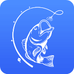 钓鱼商城安卓版 v1.0.1
