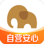 小象生鲜安卓版 v5.7.0