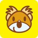 树懒熊安卓版 v1.5.3