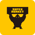 超级猩猩安卓版 v1.0