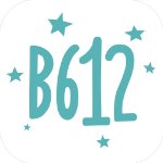 B612咔叽免费版 v10.5.10