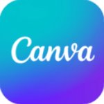 Canva可画最新版 v2.145.0