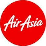 AirAsia安卓版 v10.11.0