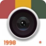 1998cam相机安卓版 v1.8.0