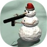 雪人射击大战安卓版 1.0.2
