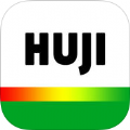 huji相机安卓版 2.2