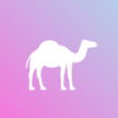 骆驼直播安卓版 v1.0.1