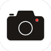iCamerav安卓版 v4.0