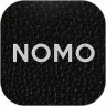 nomo安卓版 v1.5.98