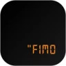 FIMO相机安卓版 v2.6.0