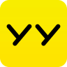 yy语音手机版 v7.18.2